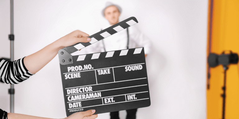 “KalaBhumi Casting Company: Making Dreams Come True in the Entertainment Industry”