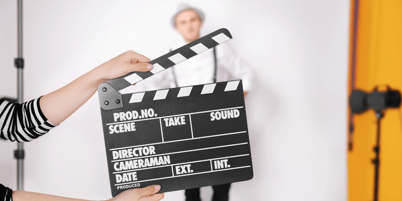 “KalaBhumi Casting Company: Making Dreams Come True in the Entertainment Industry”